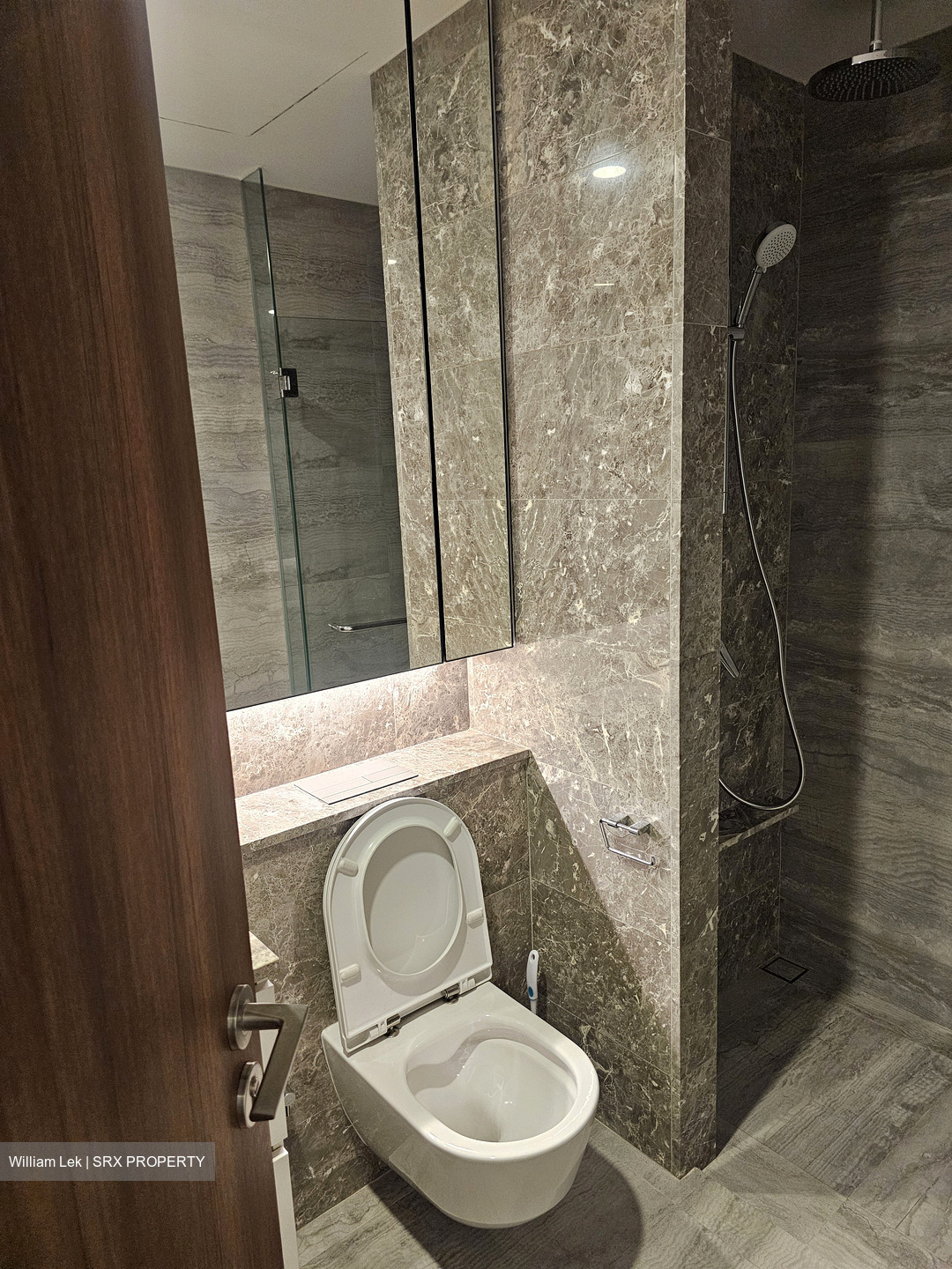 Fourth Avenue Residences (D10), Apartment #521489961